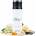 Paris Corner Rifaaqat Deo Spray 200ml