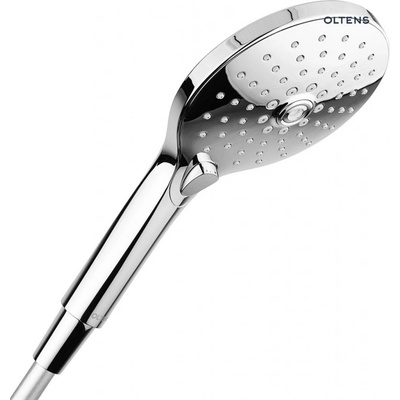 Oltens 37100100