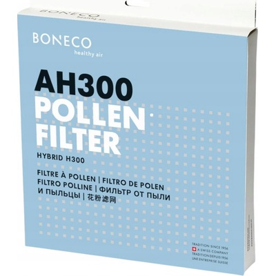 BONECO AH300P Peľový filter
