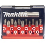 Makita D-31083