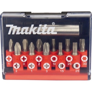 Makita D-31083