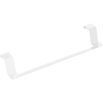 Deante organizér 30x6.7x4.7 cm bílá ZZM_A60R