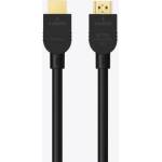 Dviced HDMI cable PVC 3m (DV130001)