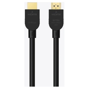 Dviced HDMI cable PVC 3m (DV130001)