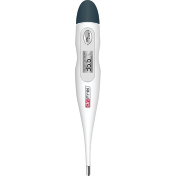 Dr.Frei Цифров термометър Dr. Frei (Т-10)