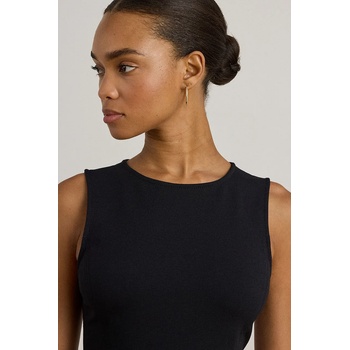 Ralph Lauren Рокля Lauren Ralph Lauren (200980935)