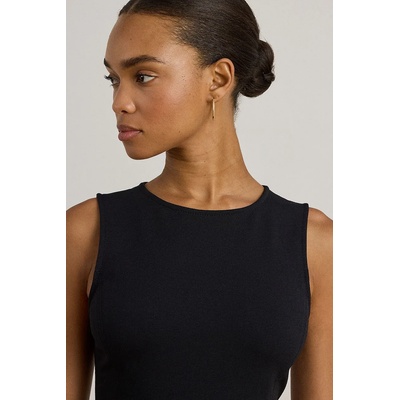 Ralph Lauren Рокля Lauren Ralph Lauren (200980935)