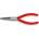 Knipex 1581160