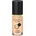 MAX Factor All Day Flawless Фон дьо тен флуид 30ml
