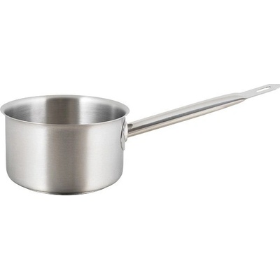 Sving STANDARD 16 cm 1,9 l