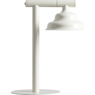 Aldex 1137B20
