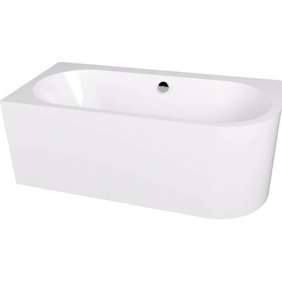 EBS Velvet 160x75 cm VELVET160L