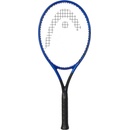 Head Graphene 360+ Instinct TEAM L