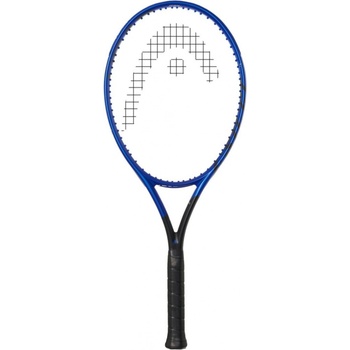 Head Graphene 360+ Instinct TEAM L