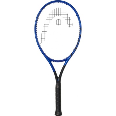 Head Graphene 360+ Instinct TEAM L