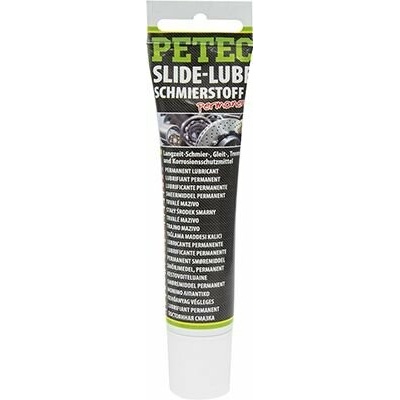 Petec Permanentní mazivo 35 ml