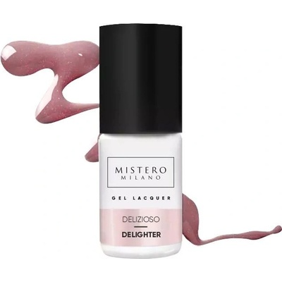 Mistero Milano DELIGHTER 7 ml