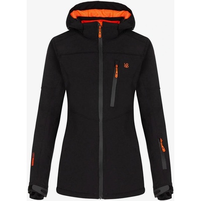 Loap Falona black