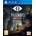 BANDAI NAMCO Entertainment Little Nightmares [Complete Edition] (PS4)