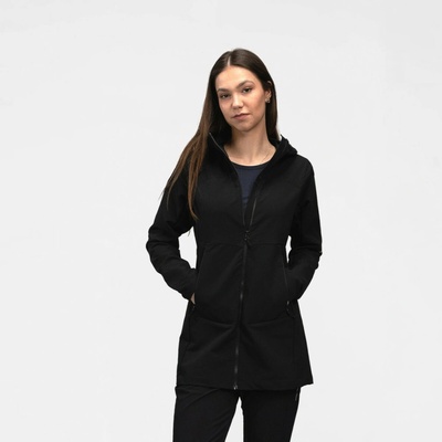 Northfinder Vapenna BU-6440OR black