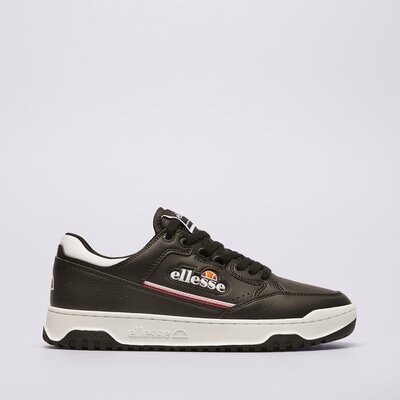 Ellesse Ls987 Cupsole мъжки Обувки Маратонки SHVF0817038 Черен 46 (SHVF0817038)