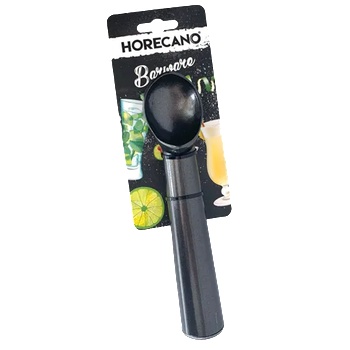 Image 1 of Horecano Barware-Лъжица за сладолед (hc-931040) (01931040)