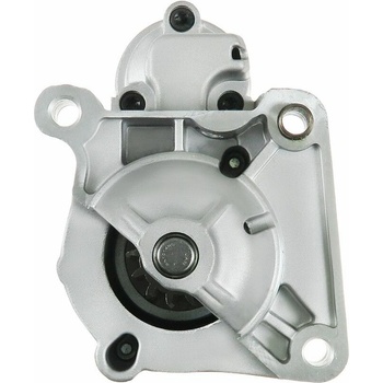 Startér AS-PL S0874S