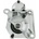 Startér AS-PL S0874S