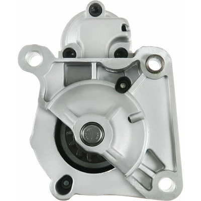 Startér AS-PL S0874S