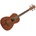 Ibanez PNB14E-OPN