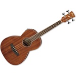 Ibanez PNB14E-OPN