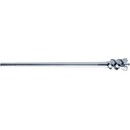 Metabo 623375000