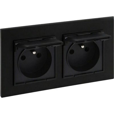 Legrand NILOE STEP LR0045+LR0035+LR0035