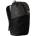 The North Face Дневна раница The north face Clyffe Daypack - Anthracite Grey / Black - размер One Size (504-1218-0111)