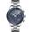 Sekonda S-1738.00