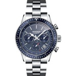 Sekonda S-1738.00 Часовници