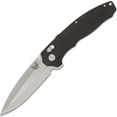 Benchmade Vector 495