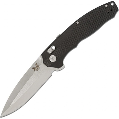 Benchmade Vector 495