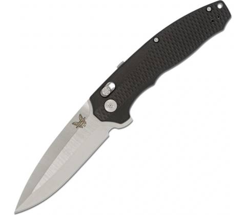 Benchmade Vector 495