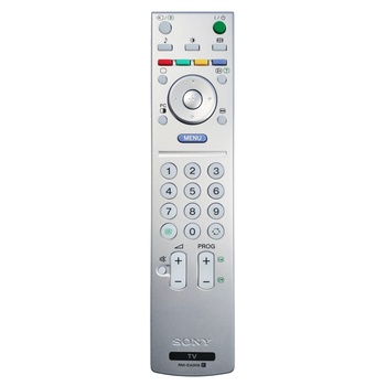 Sony rm-ea006 - оригинален дистанционен контрол (rm-ea006)