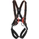 Rock Empire Skill Lite Adventure