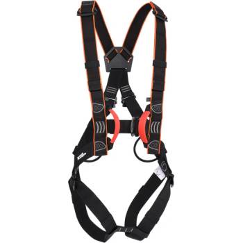 Rock Empire Skill Lite Adventure