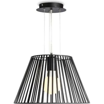 Image 1 of Rendl light studio VESCO R10536