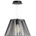 Rendl light studio VESCO R10536
