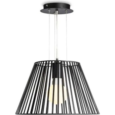 Rendl light studio VESCO R10536