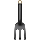 Fiskars 1072102