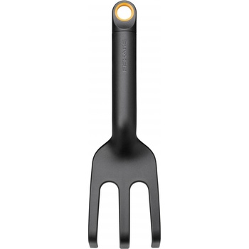 Fiskars 1072102