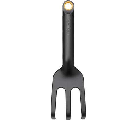 Fiskars 1072102