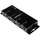 StarTech ICUSB2324I