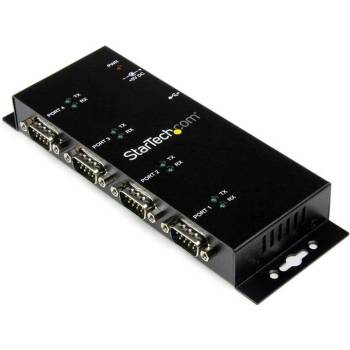 StarTech ICUSB2324I